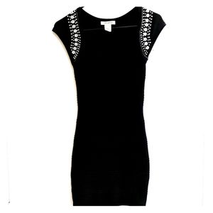 👗 Arden B 👗 Bodycon Dress 👗